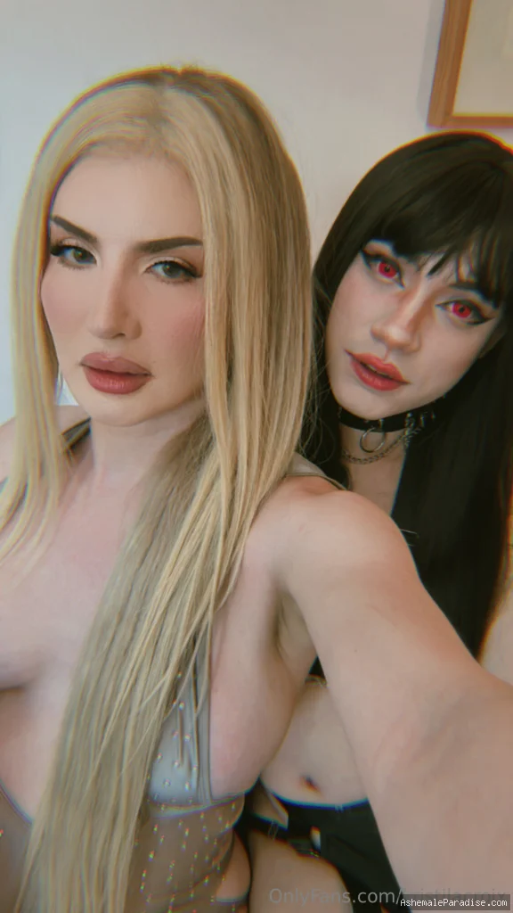 Kristi Lacroix — Kristi Lacroix — 4 fotos — Watch Kristi Lacroix Onlyfans pictures 3 with an emphasis on tranny