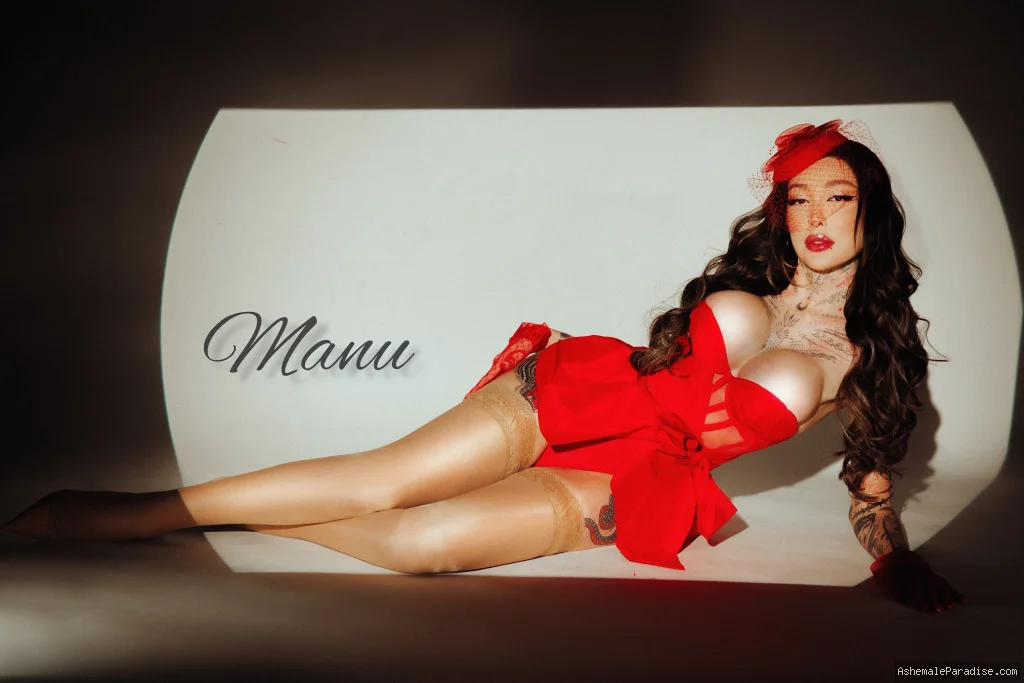 Manu Moscardini — Manu Moscardini — 12 fotos — Watch Moscardiniema Onlyfans pictures with an emphasis on tranny
