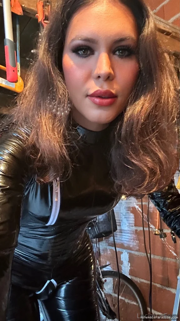 Luciana Foxx — Luciana Foxx — 12 fotos — Watch luciana foxx Onlyfans pictures 2 with an emphasis on tranny