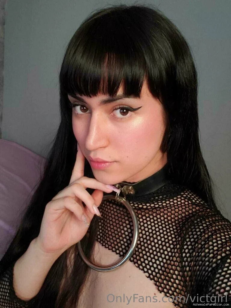 Victgirl — Victgirl — 12 fotos — Watch Victória Müller Onlyfans pictures with an emphasis on tranny