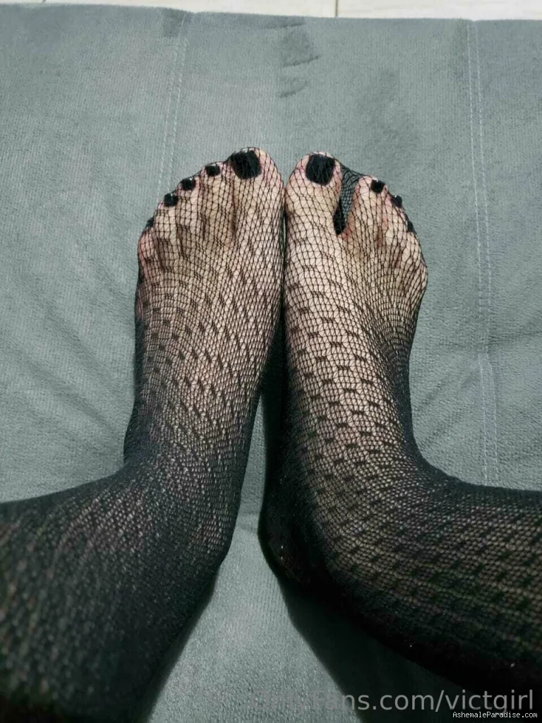 Victgirl — Victgirl — 12 fotos — Watch Victória Müller Onlyfans pictures with an emphasis on tranny