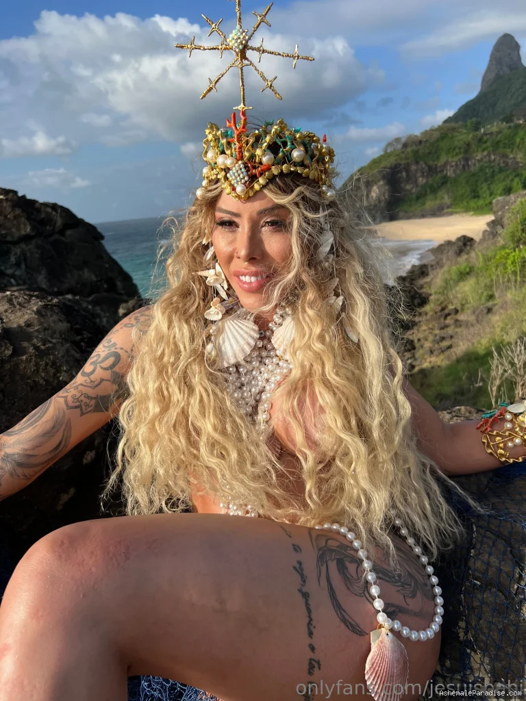 Babi Honey — Babi Honey — 12 fotos — Watch Babi Honey Onlyfans pictures 3 with an emphasis on tranny
