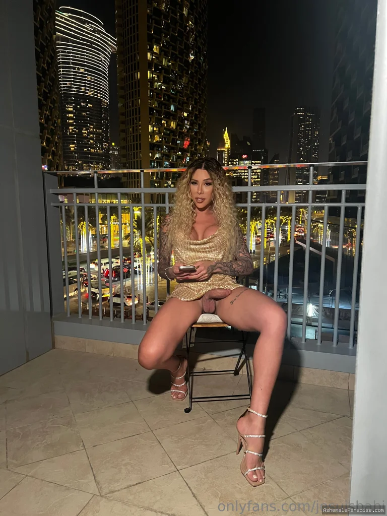 Babi Honey — Babi Honey — 12 fotos — Watch Babi Honey Onlyfans pictures 3 with an emphasis on tranny