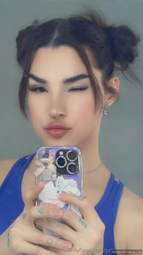 princessducki — princessducki — 12 fotos — Watch Princess Ducki Onlyfans pictures with an emphasis on tranny