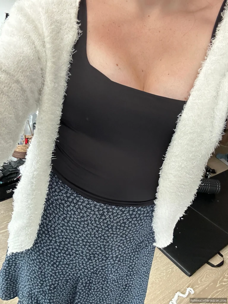 Taylor Maxx — Taylor Maxx — 9 fotos — Watch Taylor Maxx Onlyfans pictures 2 with an emphasis on tranny