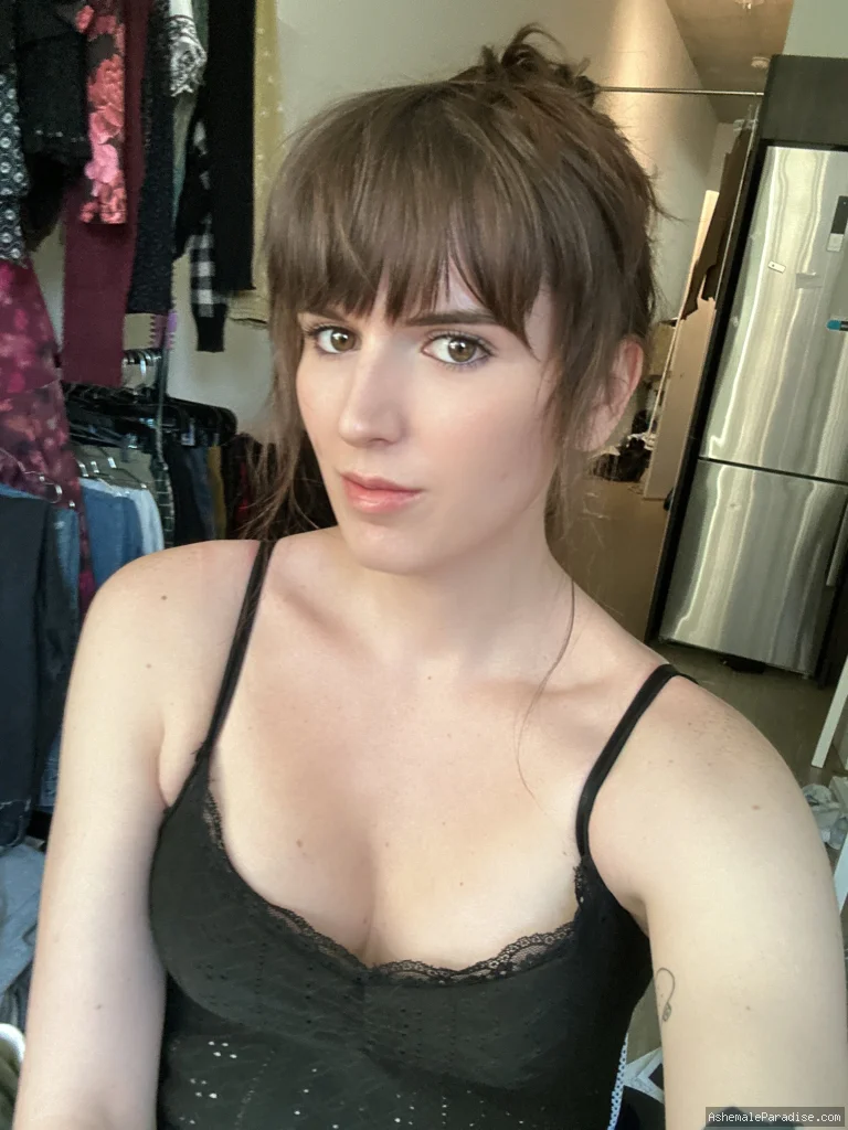 Taylor Maxx — Taylor Maxx — 9 fotos — Watch Taylor Maxx Onlyfans pictures 2 with an emphasis on tranny