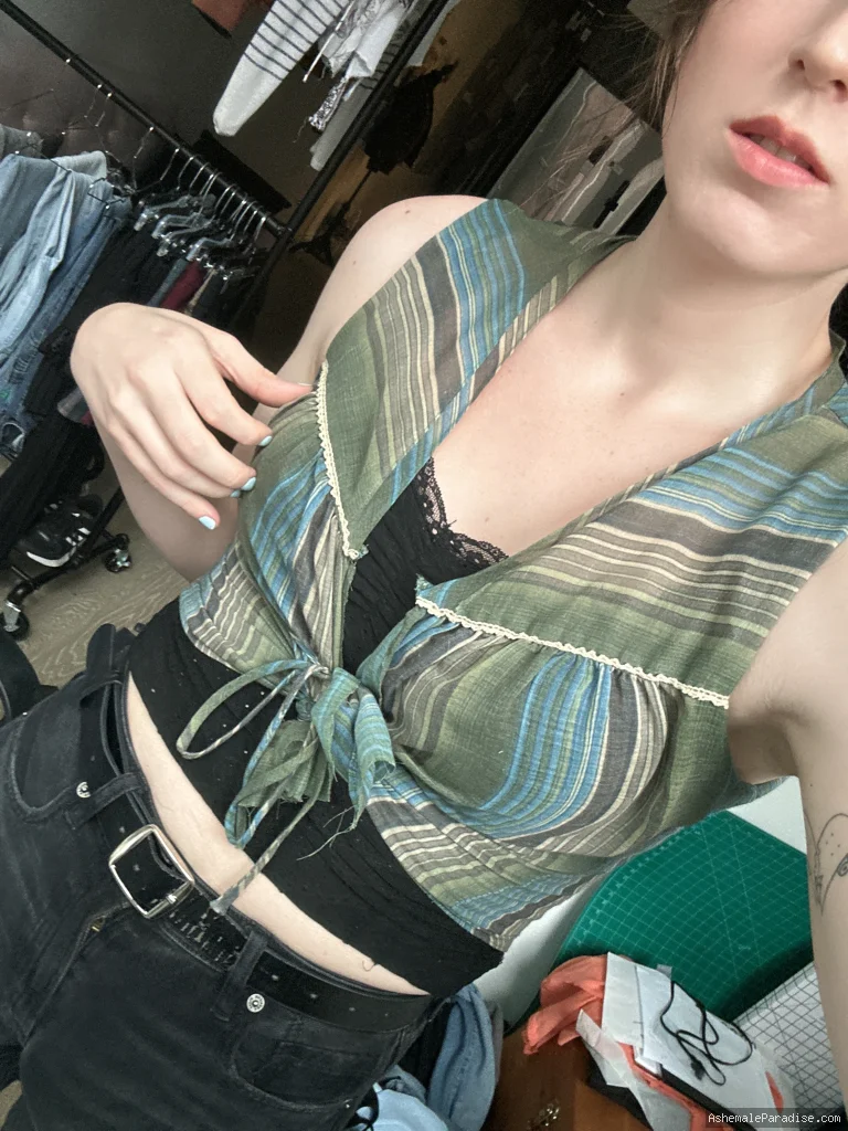 Taylor Maxx — Taylor Maxx — 9 fotos — Watch Taylor Maxx Onlyfans pictures 2 with an emphasis on tranny