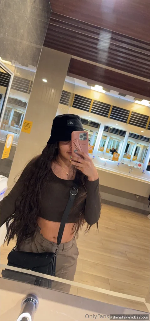 Karla Carrillo — Karla Carrillo — 12 fotos — Watch Karlitaxxl  Onlyfans pictures with an emphasis on tranny