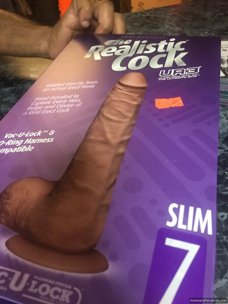 Sasha Strokes — Sasha Strokes — 12 fotos — Watch Sasha Strokes Onlyfans pictures with an emphasis on tranny