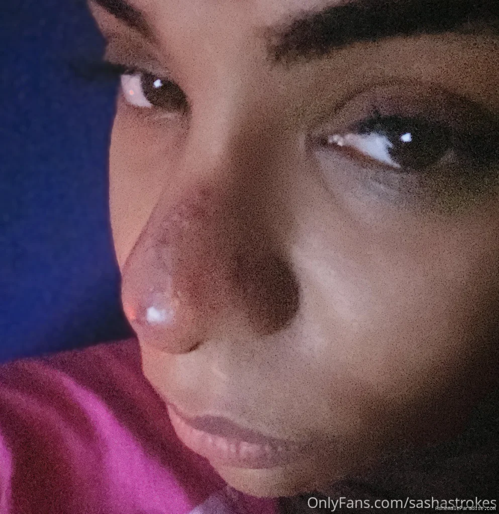 Sasha Strokes — Sasha Strokes — 12 fotos — Watch Sasha Strokes Onlyfans pictures with an emphasis on tranny
