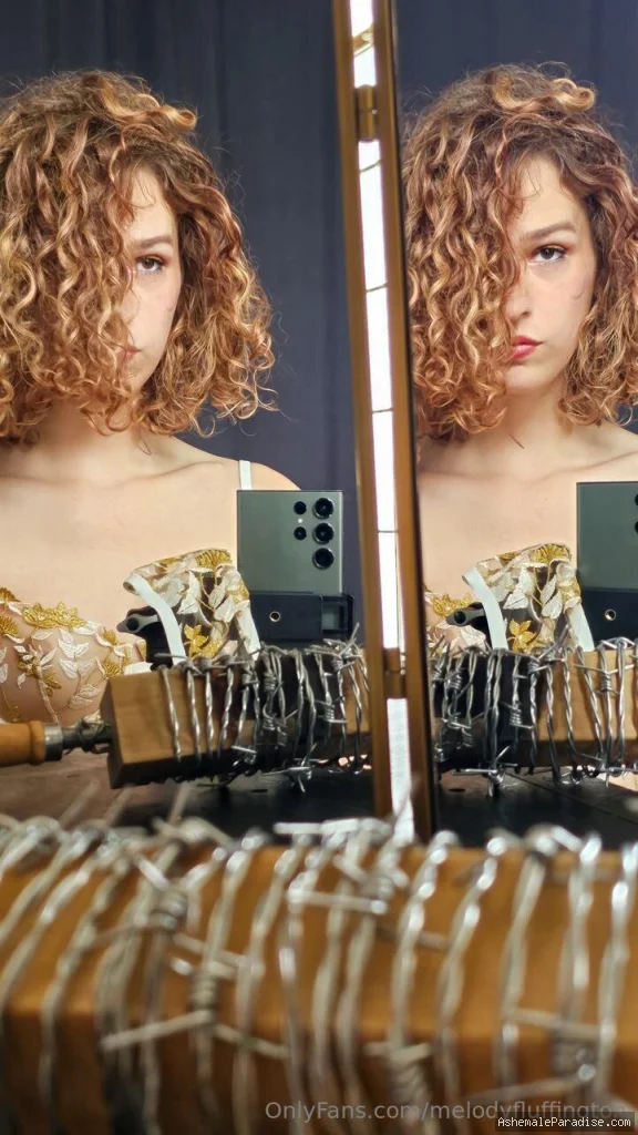 Melody Fluffington — Melody Fluffington — 12 fotos — Watch MelodyFluffington Onlyfans pictures 2 with an emphasis on tranny