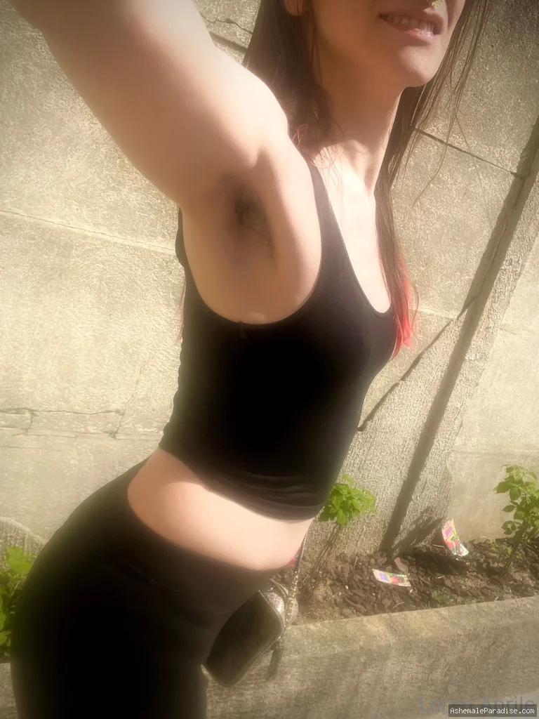 Loren Aprile — Loren Aprile — 12 fotos — Watch Loren Aprile Onlyfans pictures with an emphasis on tranny