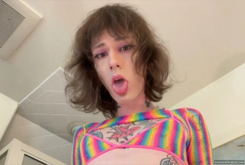 Rose Marie Jackson — Rose Marie Jackson — 12 fotos — Watch Rose Marie Jackson Onlyfans pictures with an emphasis on tranny