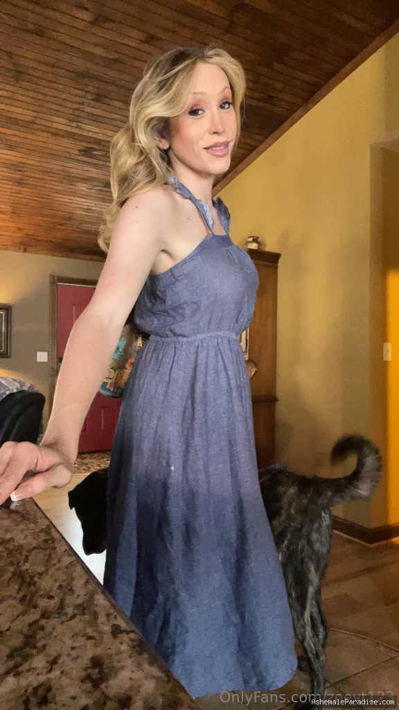 Zoey Taylor — Zoey Taylor — 12 fotos — Watch Zoey Taylor Onlyfans pictures 3 with an emphasis on tranny