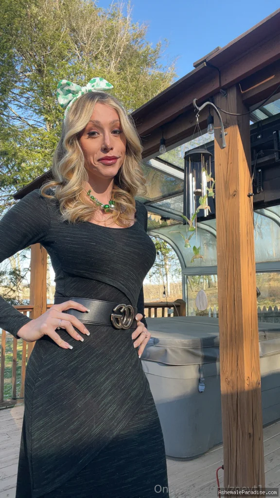 Zoey Taylor — Zoey Taylor — 12 fotos — Watch Zoey Taylor Onlyfans pictures 3 with an emphasis on tranny
