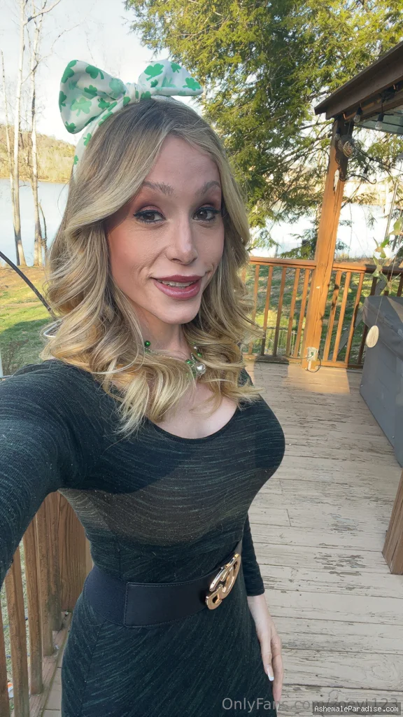 Zoey Taylor — Zoey Taylor — 12 fotos — Watch Zoey Taylor Onlyfans pictures 3 with an emphasis on tranny