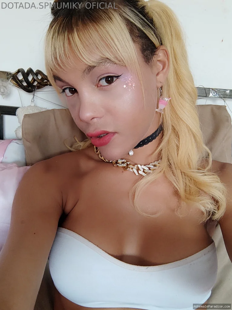 DotadaSP — DotadaSP — 12 fotos — Watch Dotadasp Onlyfans pictures with an emphasis on tranny