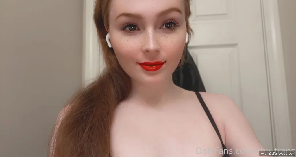 Shy Trans — Shy Trans — 12 fotos — Watch Shy_trans Onlyfans pictures with an emphasis on tranny