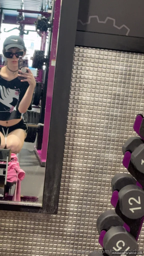 puppygirlXO — puppygirlXO — 12 fotos — Watch Puppygirlxo Onlyfans pictures with an emphasis on tranny