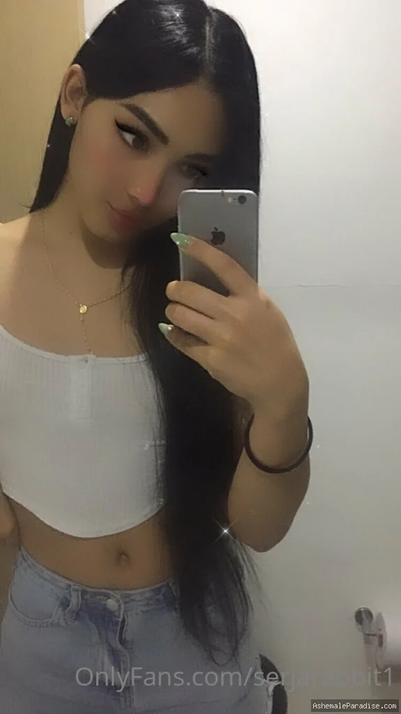 Serja Rabbit — Serja Rabbit — 12 fotos — Watch SerjaRabbit Onlyfans pictures with an emphasis on tranny