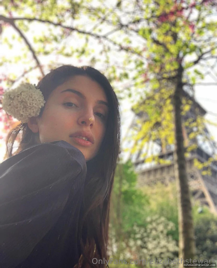 Elizabeth Stewart — Elizabeth Stewart — 12 fotos — Watch Elizabeth Stewart Onlyfans pictures 2 with an emphasis on tranny