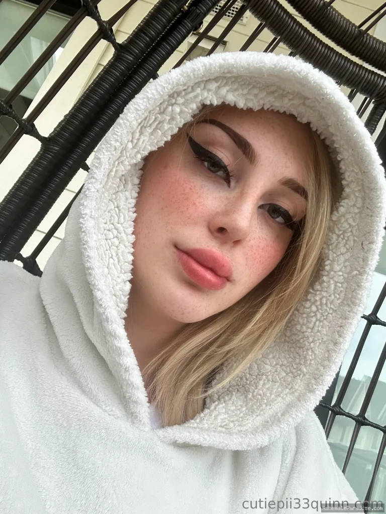 cutiepii33quinn — cutiepii33quinn — 12 fotos — Watch Cutiepii33quinn Onlyfans pictures with an emphasis on tranny