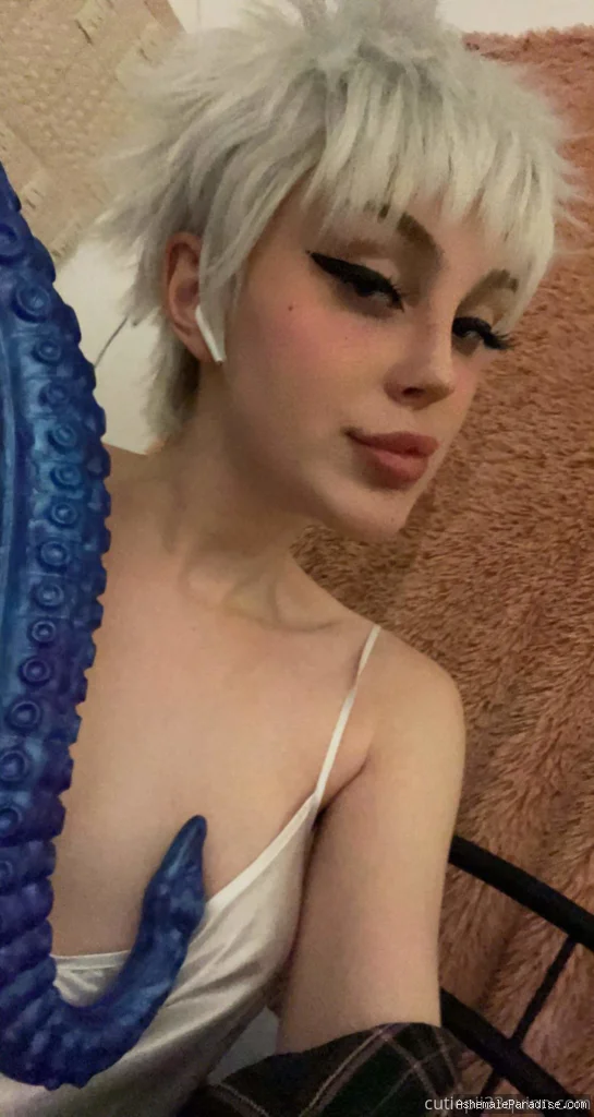 cutiepii33quinn — cutiepii33quinn — 12 fotos — Watch Cutiepii33quinn Onlyfans pictures with an emphasis on tranny