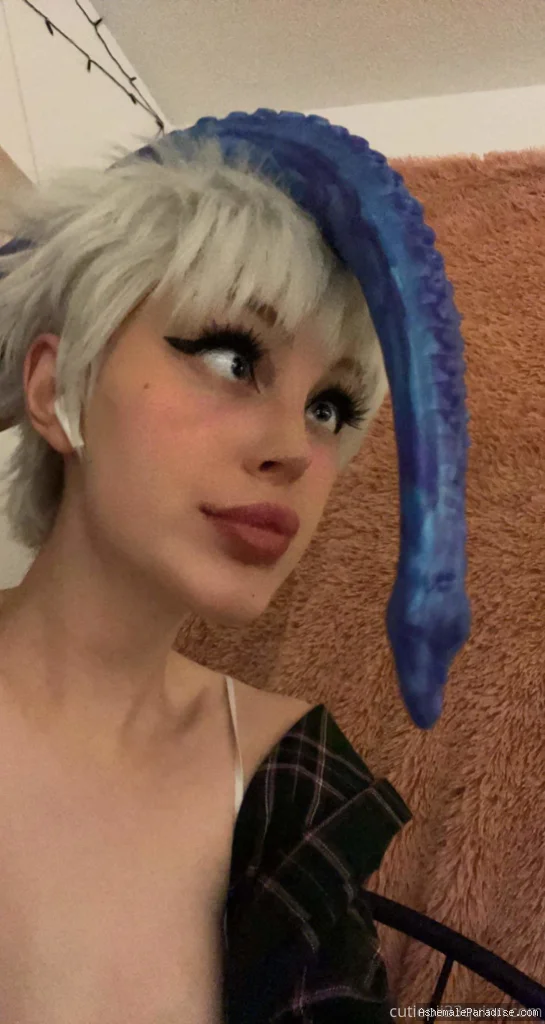 cutiepii33quinn — cutiepii33quinn — 12 fotos — Watch Cutiepii33quinn Onlyfans pictures with an emphasis on tranny