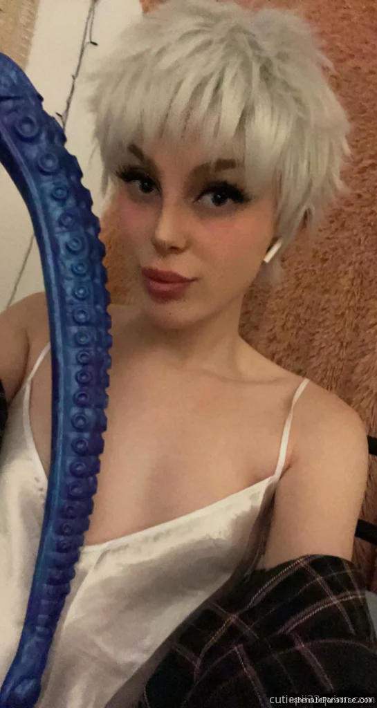 cutiepii33quinn — cutiepii33quinn — 12 fotos — Watch Cutiepii33quinn Onlyfans pictures with an emphasis on tranny