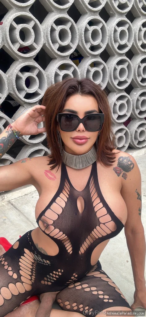 Karla Carrillo — Karla Carrillo — 12 fotos — Watch Karlitaxxl Onlyfans pictures with an emphasis on tranny