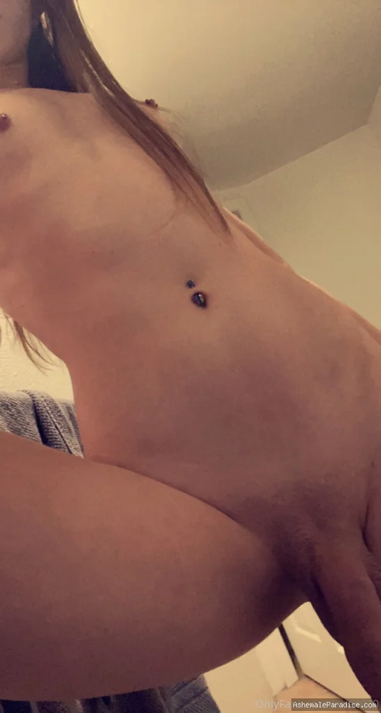 lanax420 — lanax420 — 12 fotos — Watch Lanax420 Onlyfans pictures with an emphasis on tranny