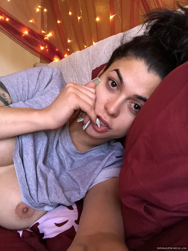 Domino Presley — Domino Presley — 12 fotos — Watch Domino Presley Onlyfans pictures with an emphasis on tranny