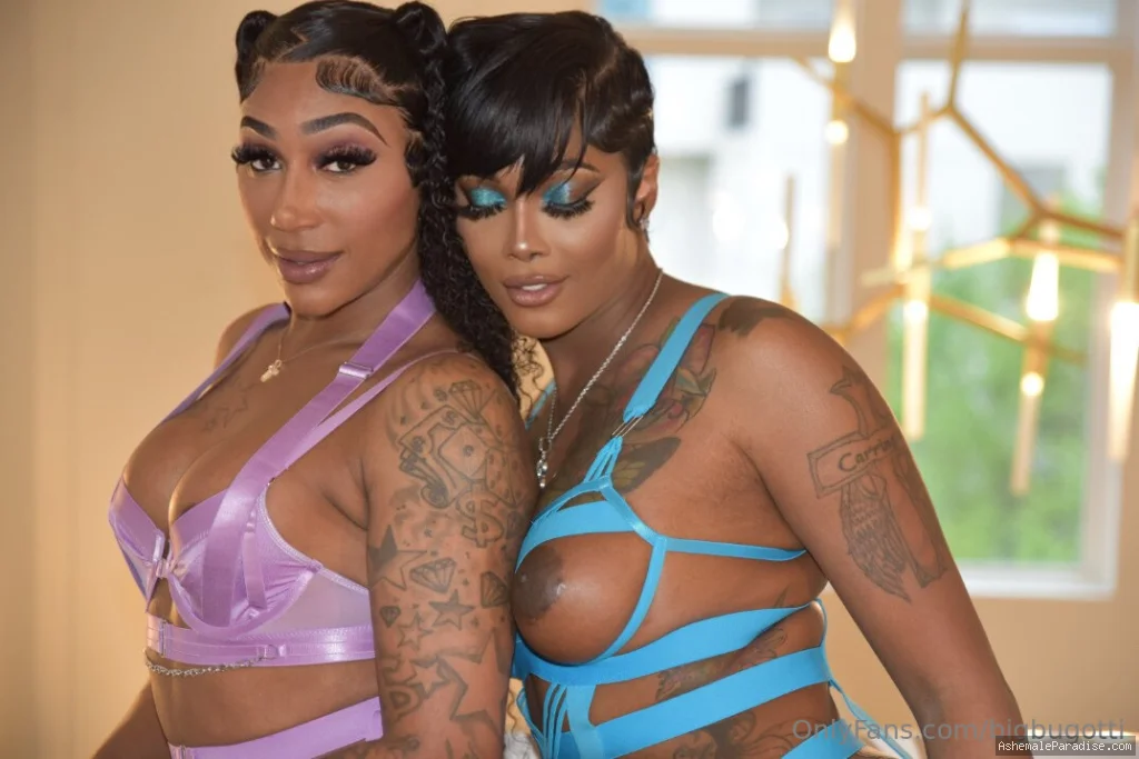 Big Bugotti — Big Bugotti — 12 fotos — Watch Big Bugotti Onlyfans pictures with an emphasis on tranny