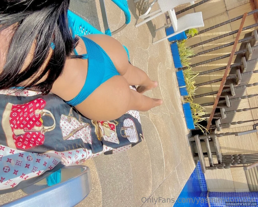 Yasmim Dornelles — Yasmim Dornelles — 12 fotos — Watch Yasmim Dornelles  Onlyfans pictures with an emphasis on tranny