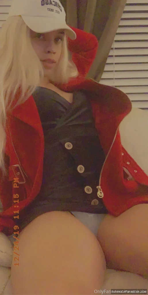 Raven Babe — Raven Babe — 12 fotos — Watch Raven Babe Onlyfans pictures with an emphasis on tranny