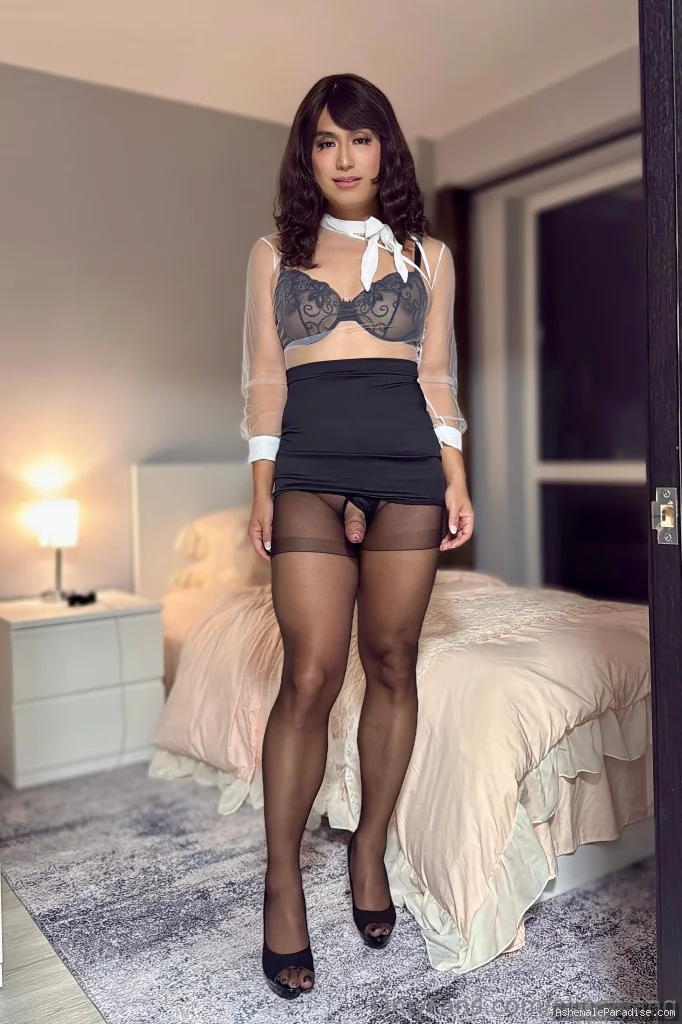 Alina Wang — Alina Wang — 12 fotos — Watch Alina Wang Onlyfans pictures 4 with an emphasis on tranny