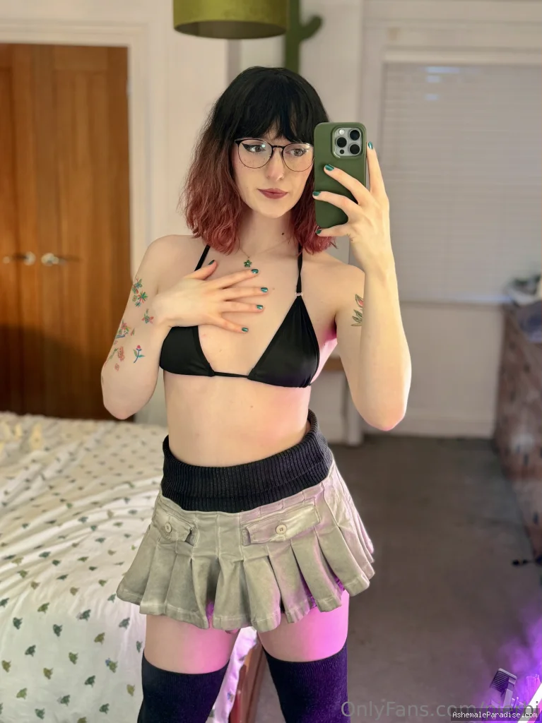 Pierbi — Pierbi — 12 fotos — Watch Pierbi Onlyfans pictures 3 with an emphasis on tranny
