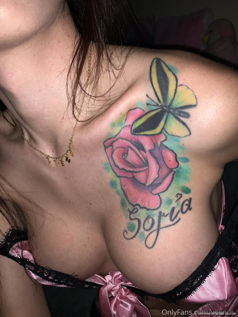 Pamela Ferrer — Pamela Ferrer — 12 fotos — Watch Pamela Ferrer Onlyfans pictures with an emphasis on tranny