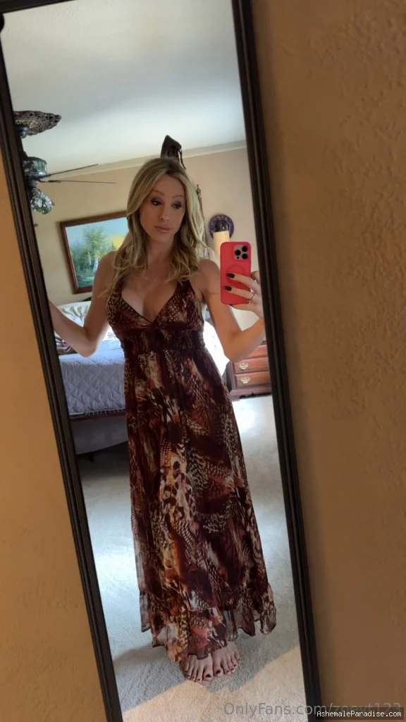 Zoey Taylor — Zoey Taylor — 12 fotos — Watch Zoey Taylor Onlyfans pictures 2 with an emphasis on tranny