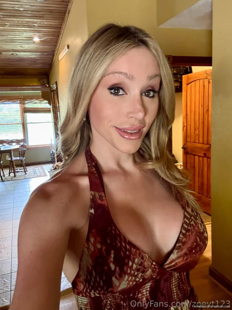 Zoey Taylor — Zoey Taylor — 12 fotos — Watch Zoey Taylor Onlyfans pictures 2 with an emphasis on tranny