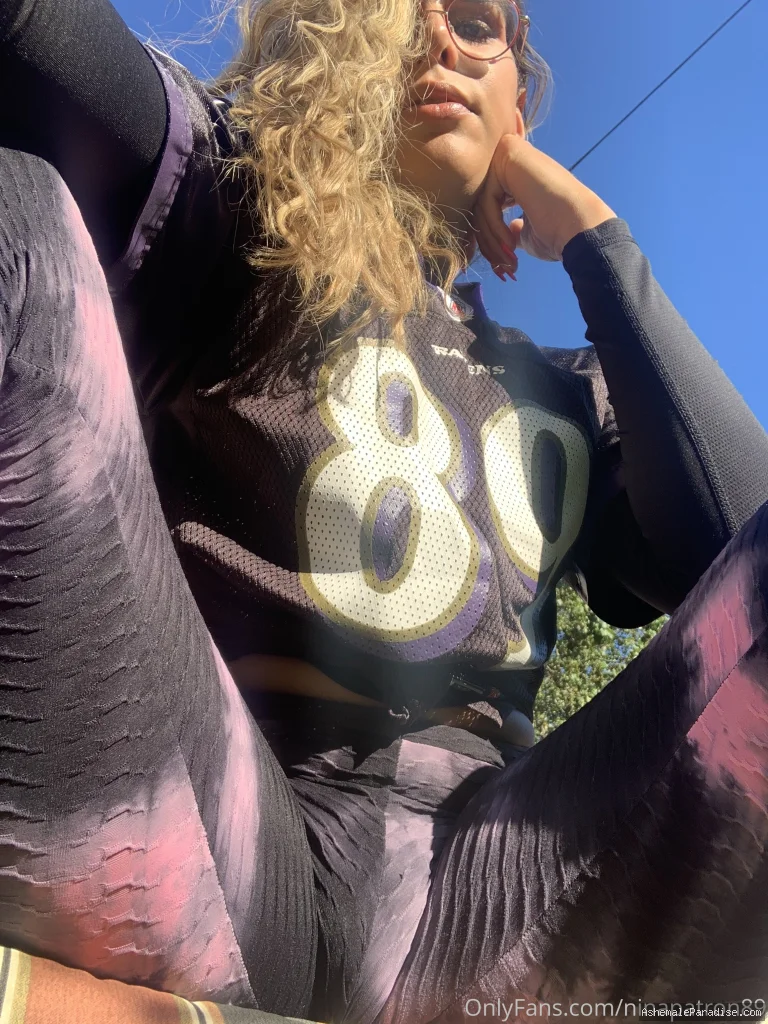 Nina Patron — Nina Patron — 12 fotos — Watch Nina Patron Onlyfans pictures with an emphasis on tranny