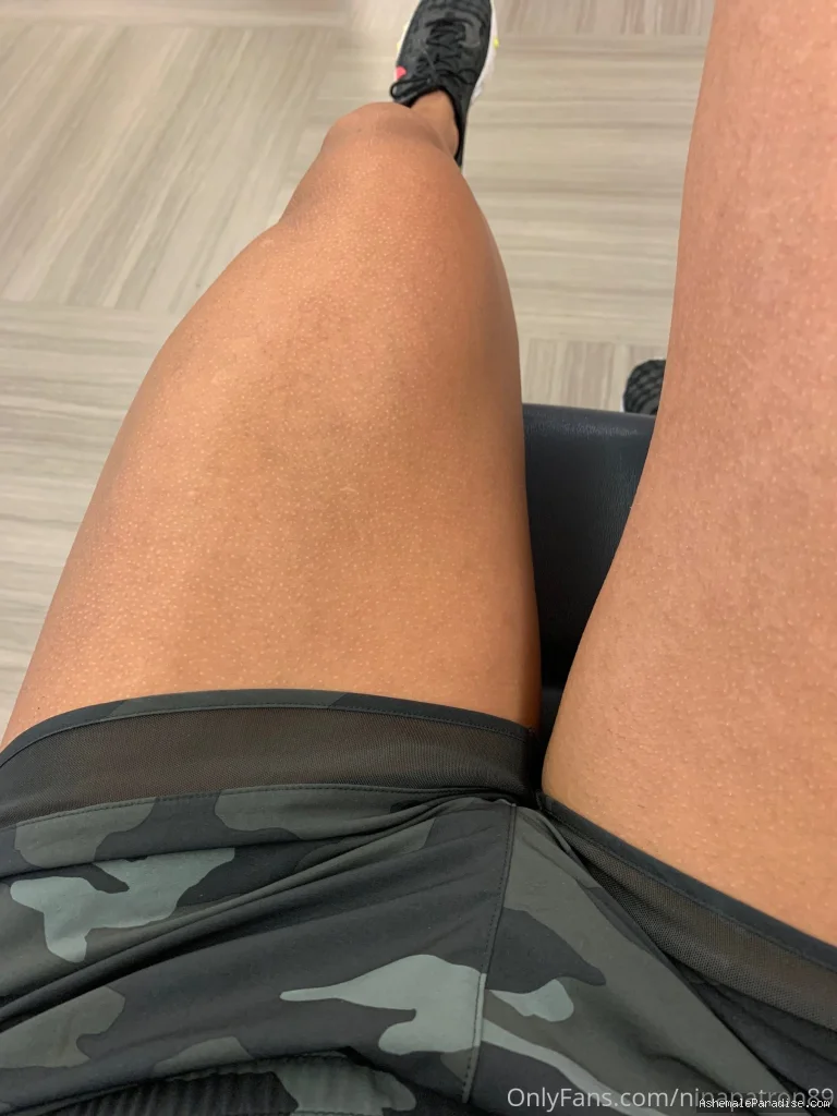 Nina Patron — Nina Patron — 12 fotos — Watch Nina Patron Onlyfans pictures with an emphasis on tranny