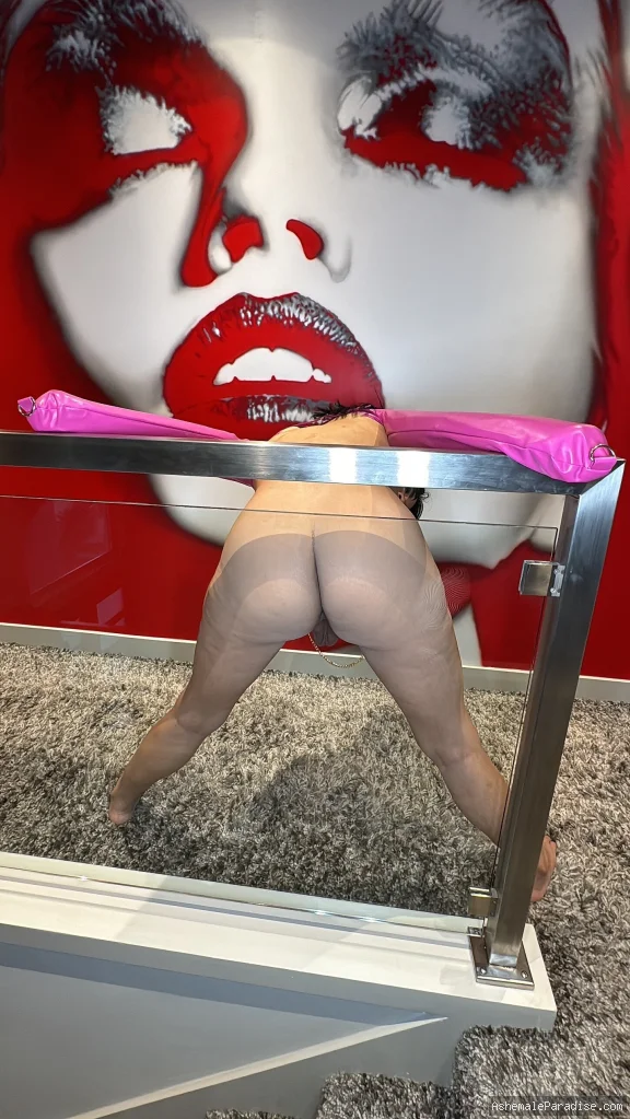 Jayla Cuateco — Jayla Cuateco — 12 fotos — Watch Jayla Cuateco Onlyfans pictures 2 with an emphasis on tranny