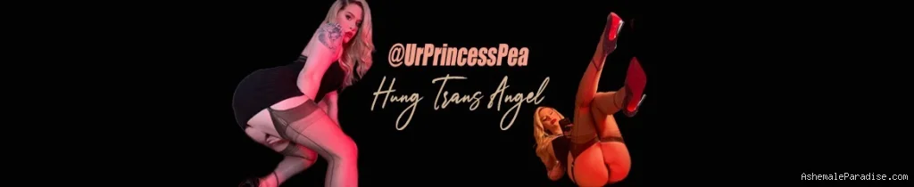 Princess Pea — Princess Pea — 12 fotos — Watch Urprincesspea Onlyfans pictures with an emphasis on tranny