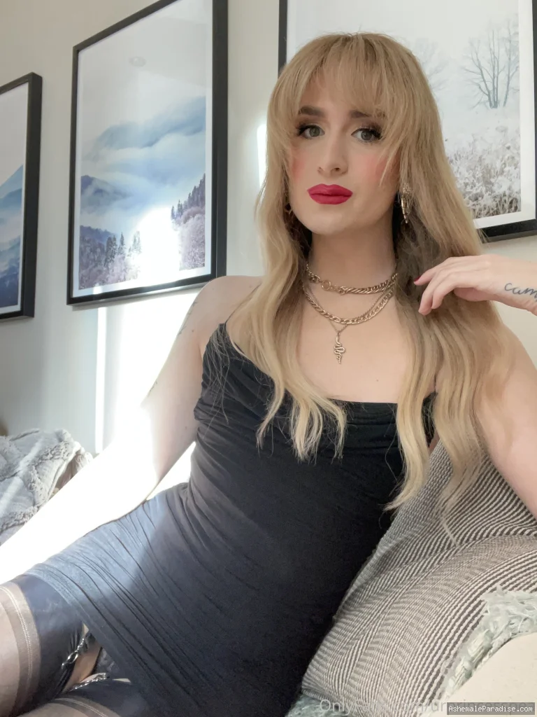 Princess Pea — Princess Pea — 12 fotos — Watch Urprincesspea Onlyfans pictures with an emphasis on tranny
