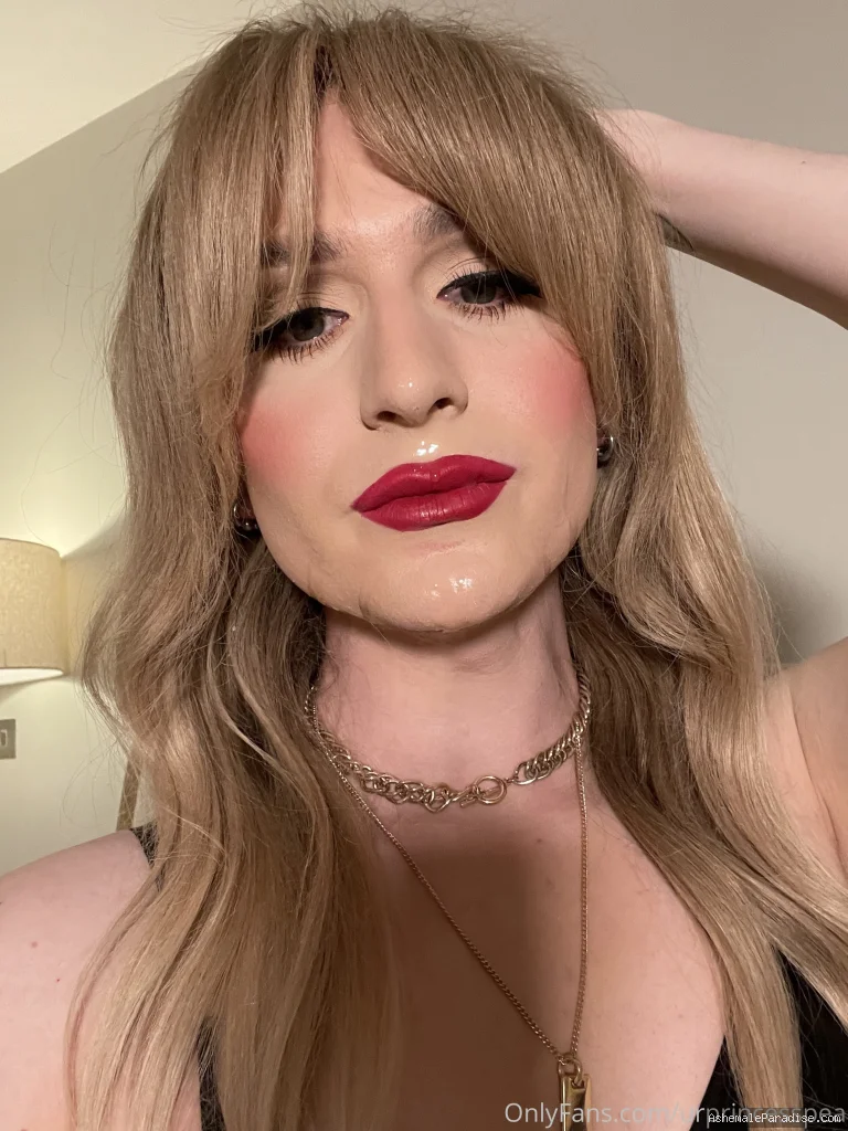 Princess Pea — Princess Pea — 12 fotos — Watch Urprincesspea Onlyfans pictures with an emphasis on tranny