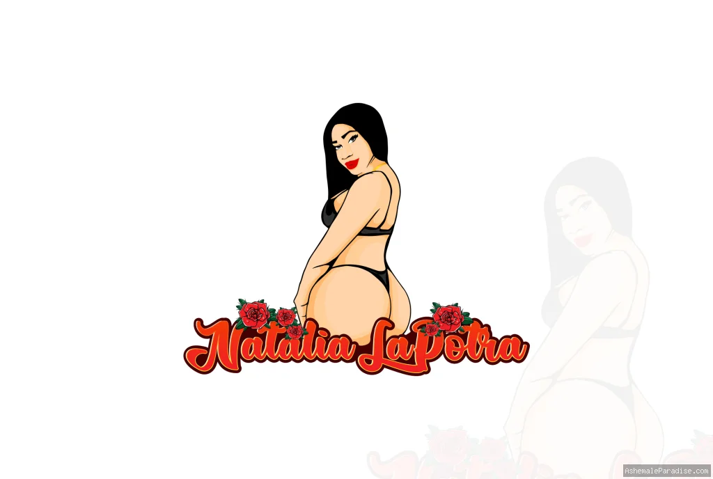 Natalia La Potra — Natalia La Potra — 12 fotos — Watch Natalia La Potra Onlyfans pictures with an emphasis on tranny