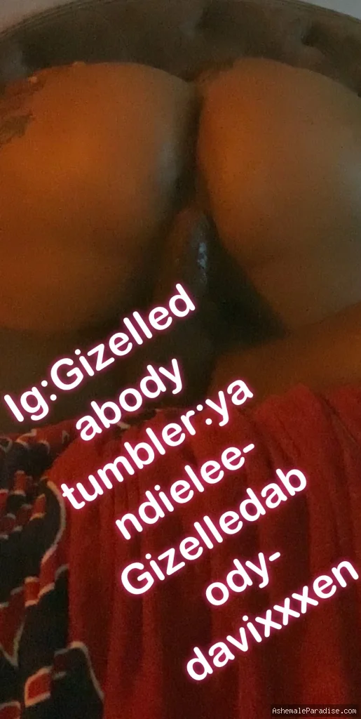 Yandie Lee — Yandie Lee — 12 fotos — Watch Ts Yandielee Onlyfans pictures with an emphasis on tranny