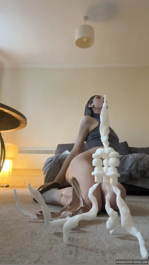 nbnabunny — nbnabunny — 12 fotos — Watch Nbnabunny Onlyfans pictures 2 with an emphasis on tranny