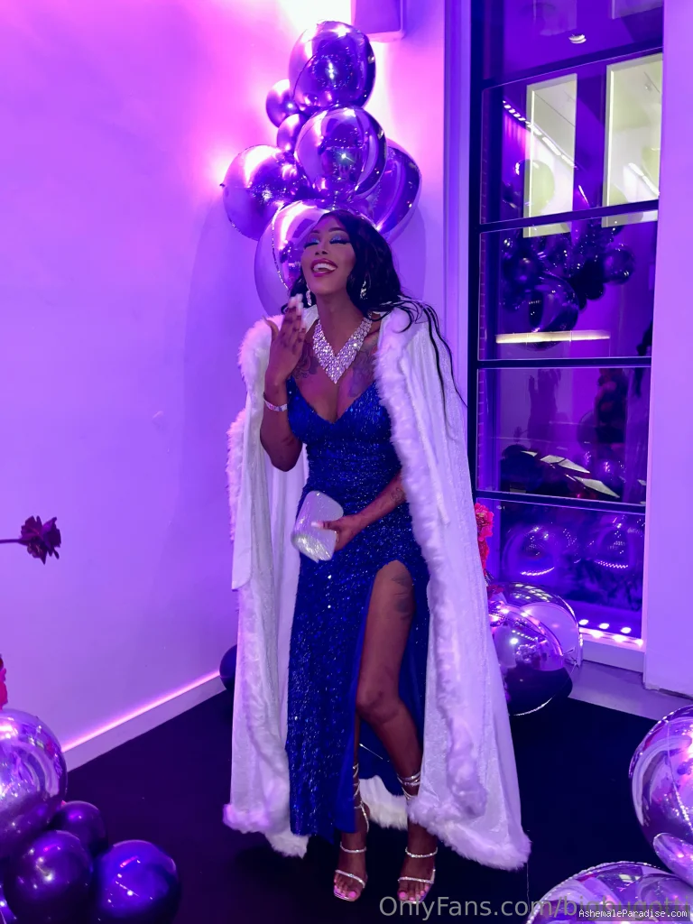 Big Bugotti — Big Bugotti — 12 fotos — Watch Big Bugotti Onlyfans pictures 3 with an emphasis on tranny